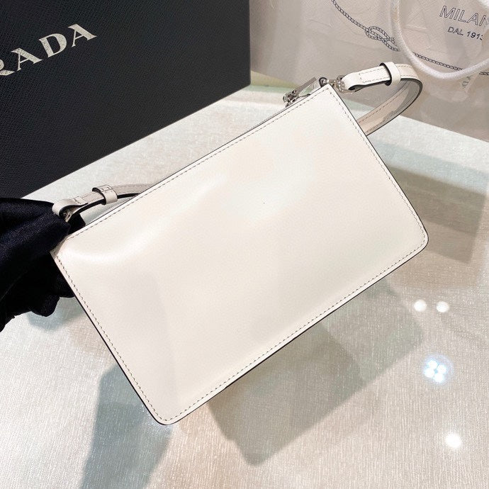 Glami-is - PD Lady Bags - 323
