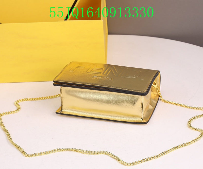 Glami - FDE Bags - 1351