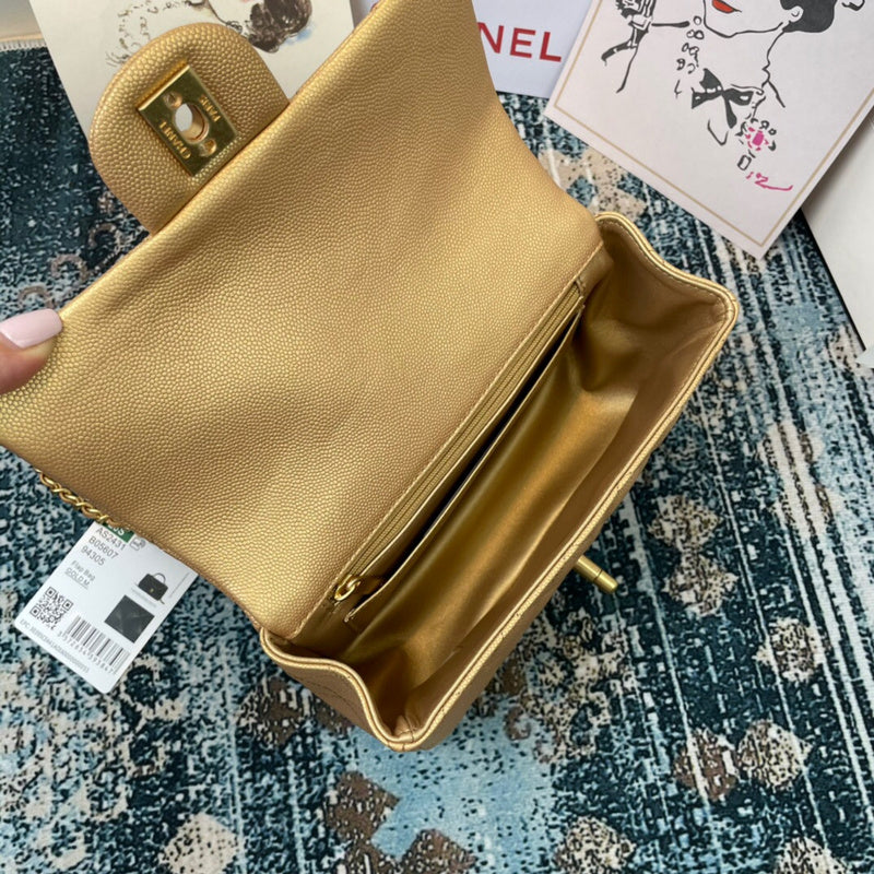 Glami - CHL Bags - 460