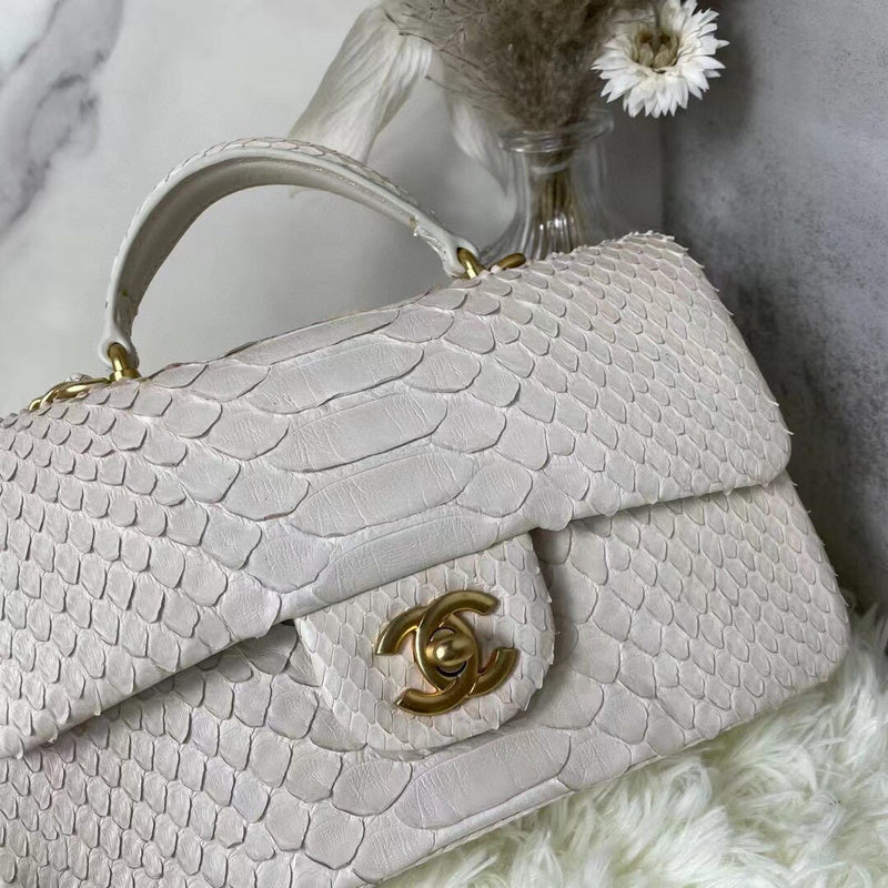 GlamI - CHL Bags - 3050