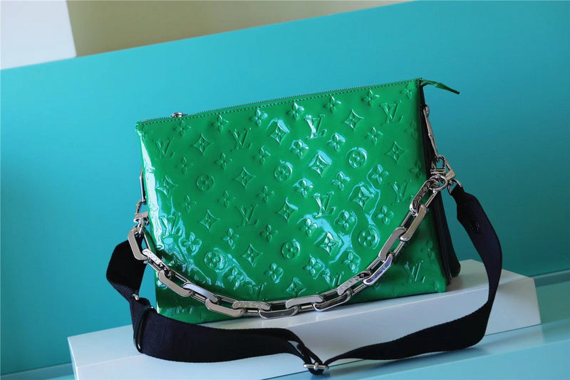 Glami-is - LOV Lady Bags - 1296
