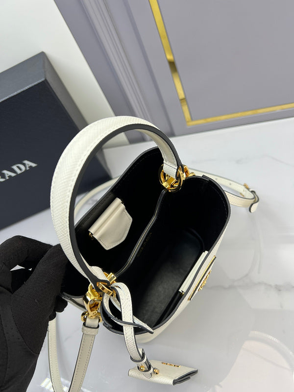 Glamy - PD Bags - 022