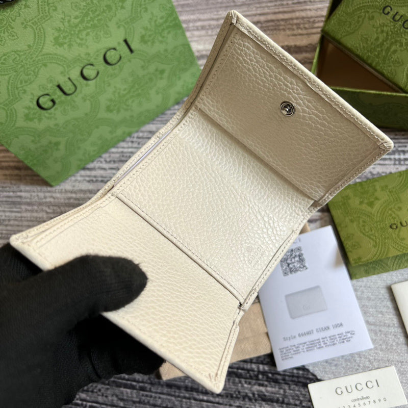 Glami-i - Guki Wallet - 339