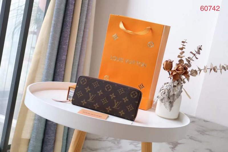 Satchel Bags - VL Bags - 6720