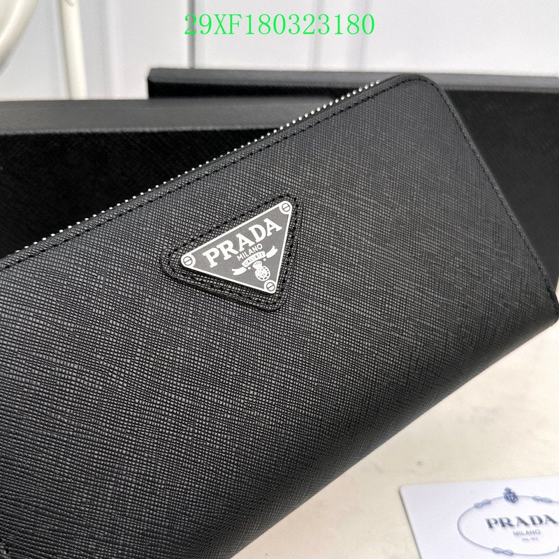 Glami - PD Wallet - 063