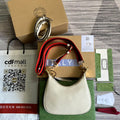Glami-i Guki Lady Bags - 512