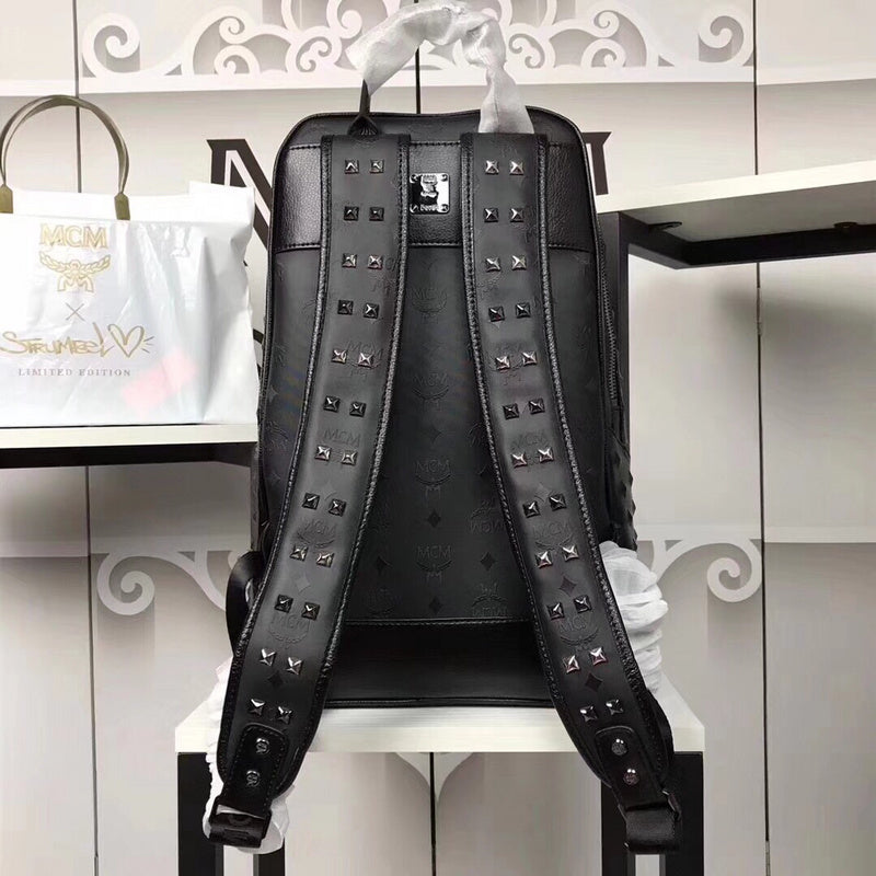 Glami-i - MQM Bags - 299