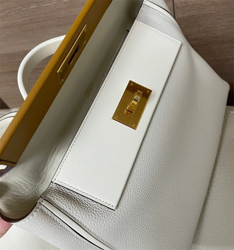 Glami - HMS Bags - 1158