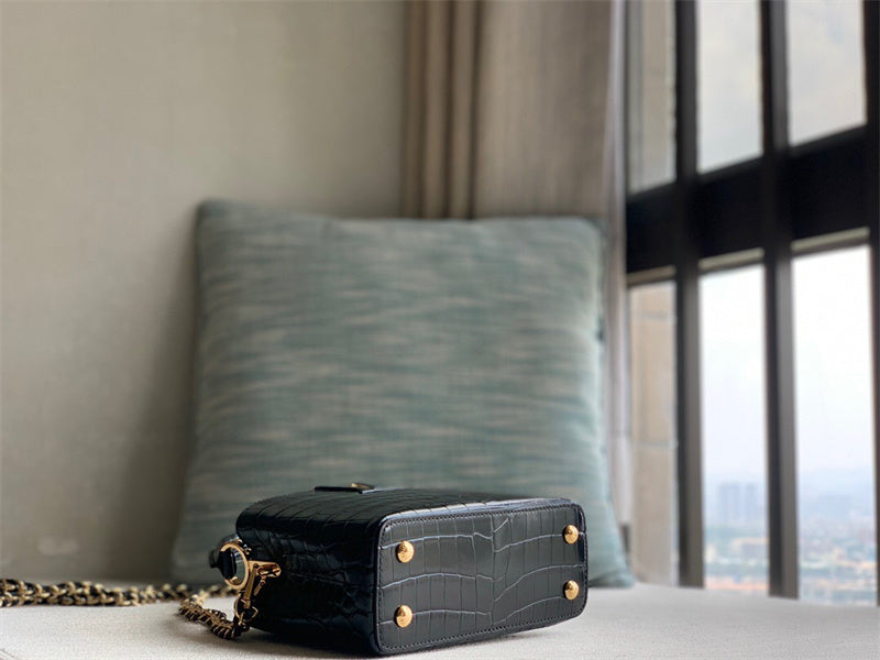 Glami - LOV Bags - 282