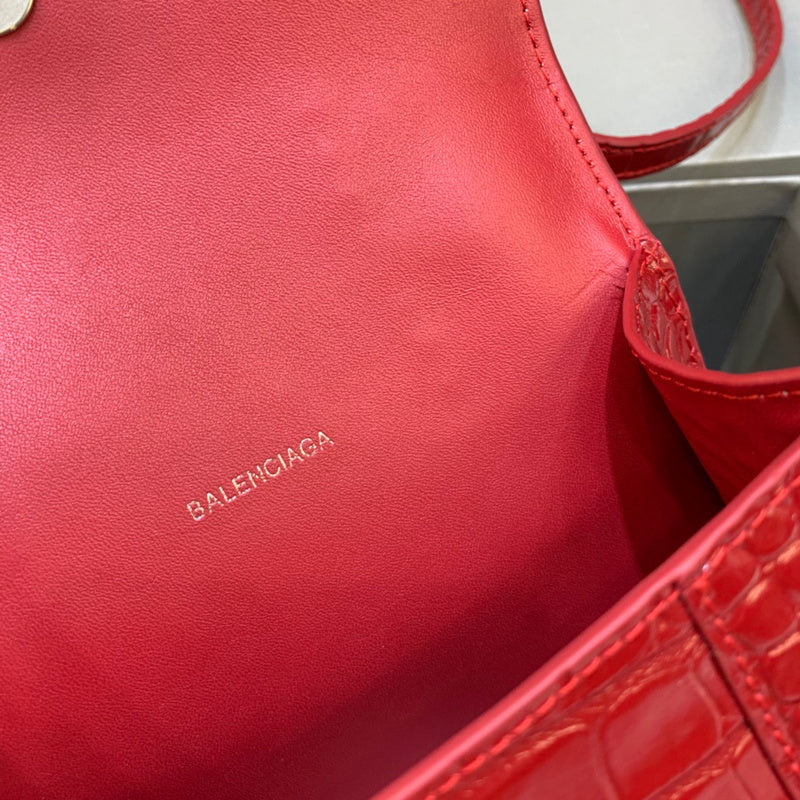 Glami-i - BG Lady Bags - 282