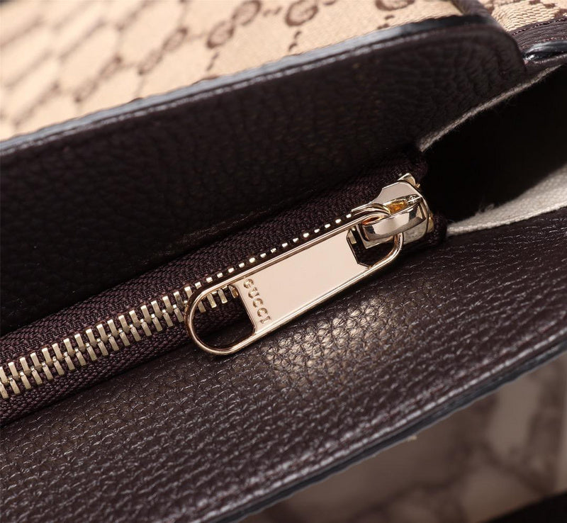 GlamI - GCI Bags - 1102