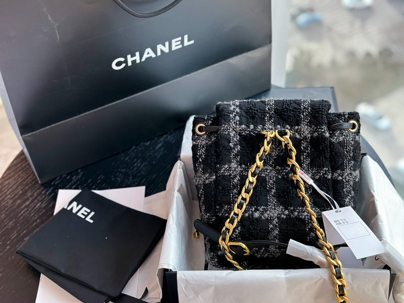 Satchel Bags - CLN Bags - 080