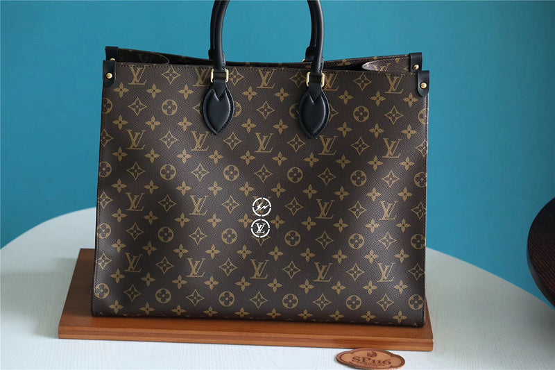 Glami-i LOV Lady Bags - 2204
