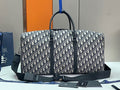 Glami- Glami- - Drr Bags - 026