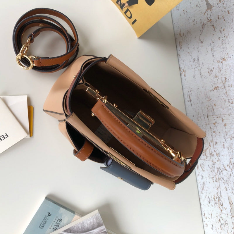 Glami-i - JBE Bags - 247