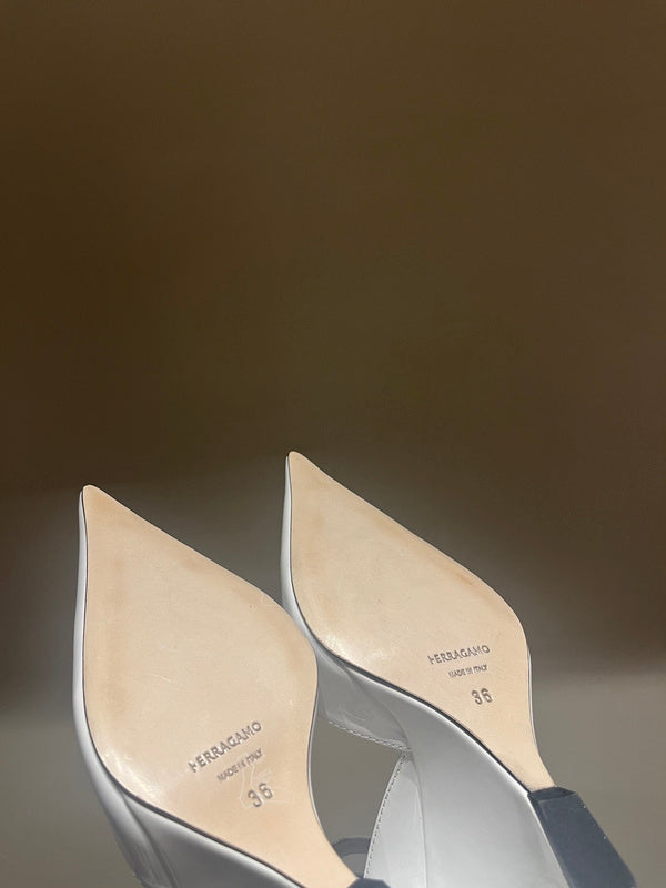 Glami - FGO Women Shoes - 432