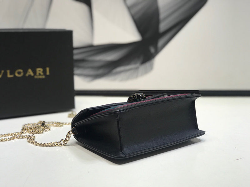 Glami-i - BGL Lady Bags - 195
