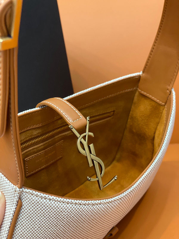 ELE SLY Bags - 182