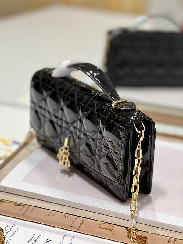 Glami - GLAMIr Bags - 1409