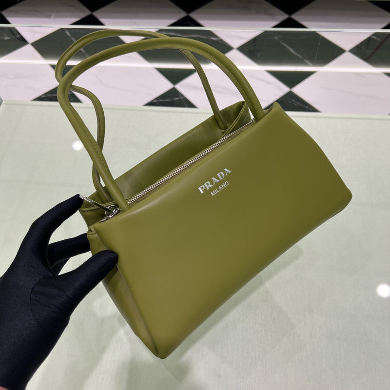 Glami-i - PD Lady Bags - 217