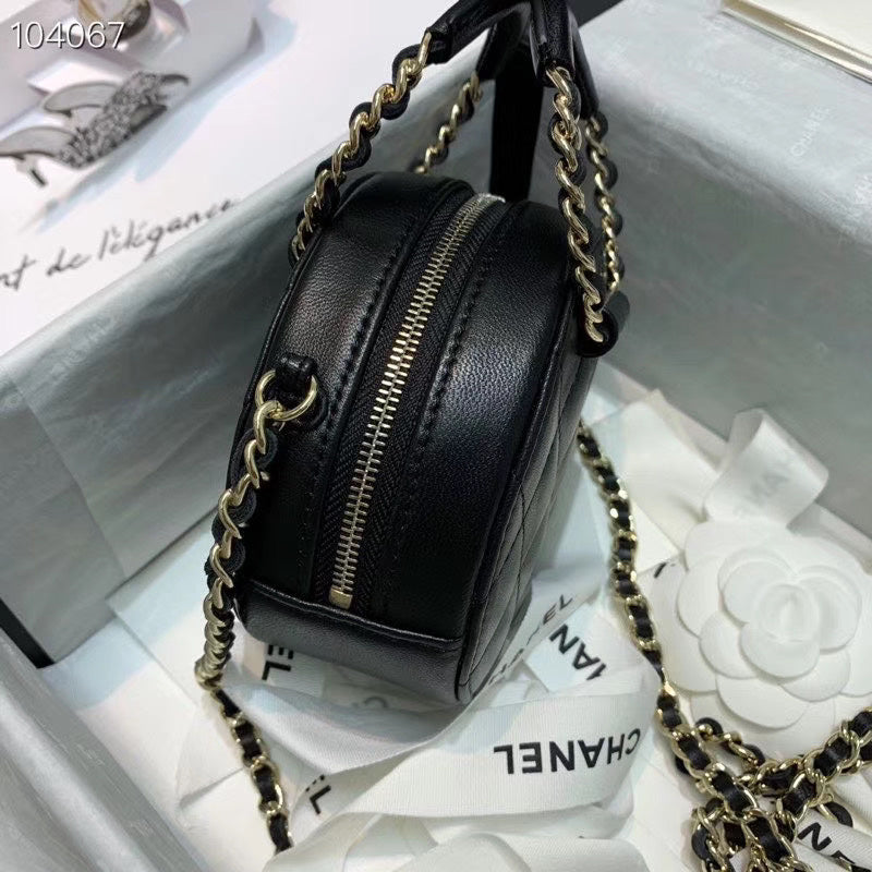 Glami-i - CHL Lady Bags - 652