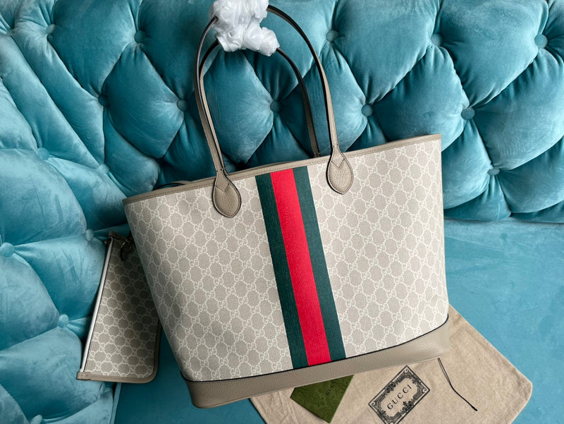 Glami - Glami Bags - 780