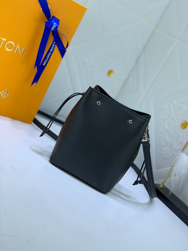 Satchel Bags - VL Bags - 392