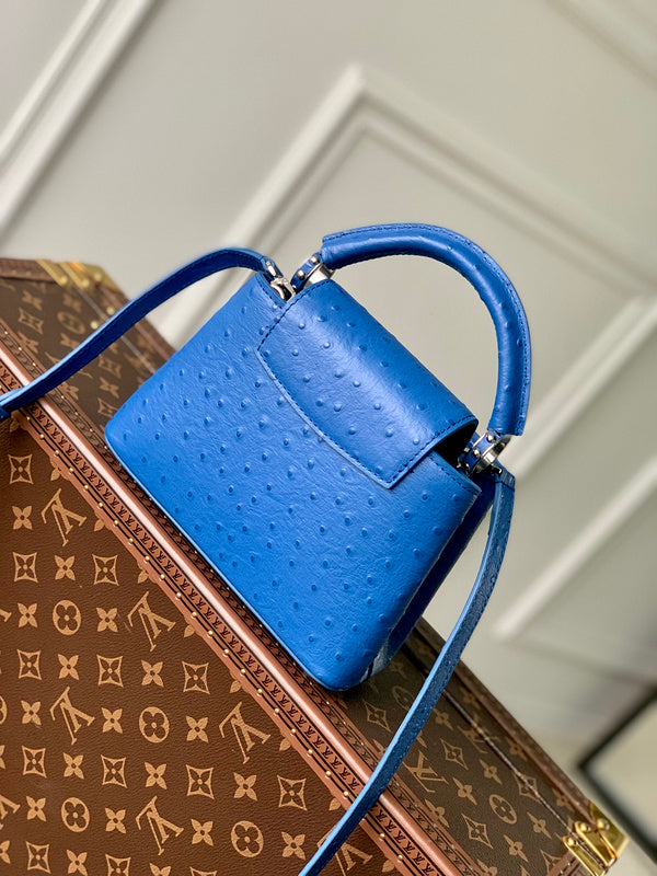 Glamy - LOV Bags - 1360