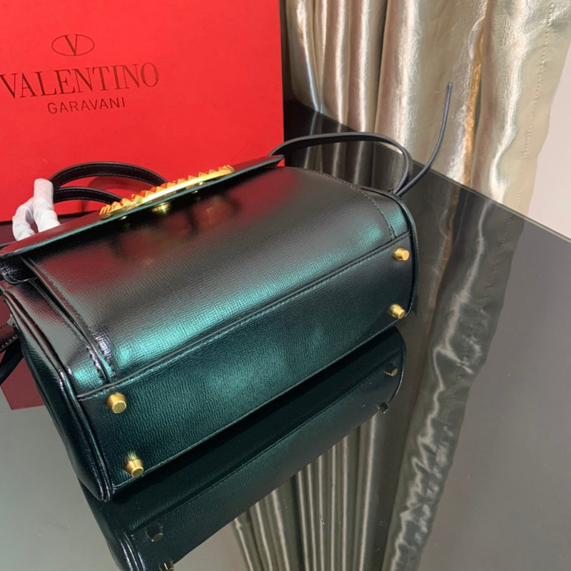 Glamy - VEL Bags - 1432