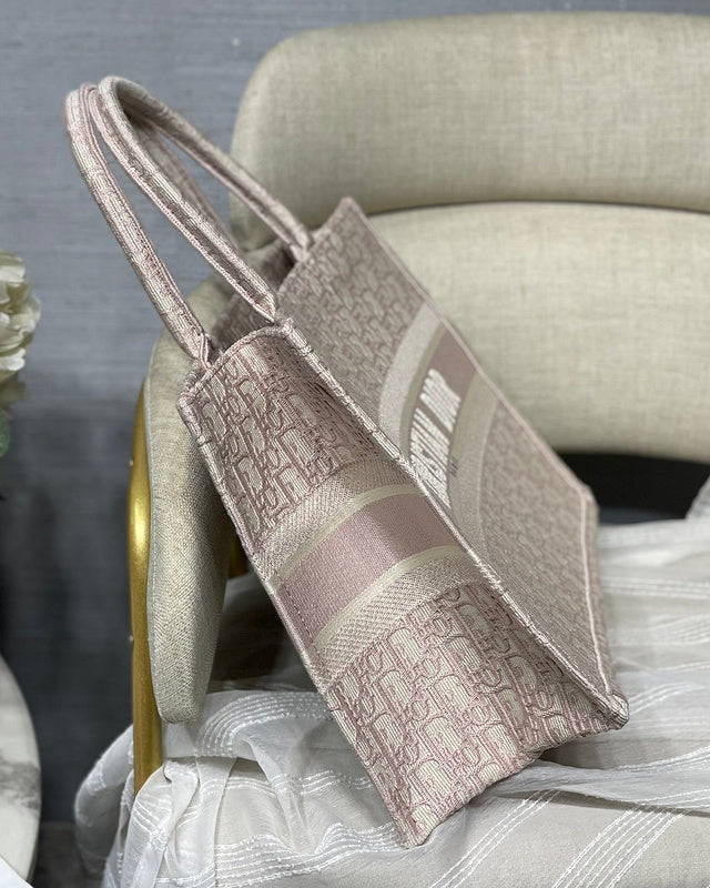 Glami-i - DOR Lady Bags - 487