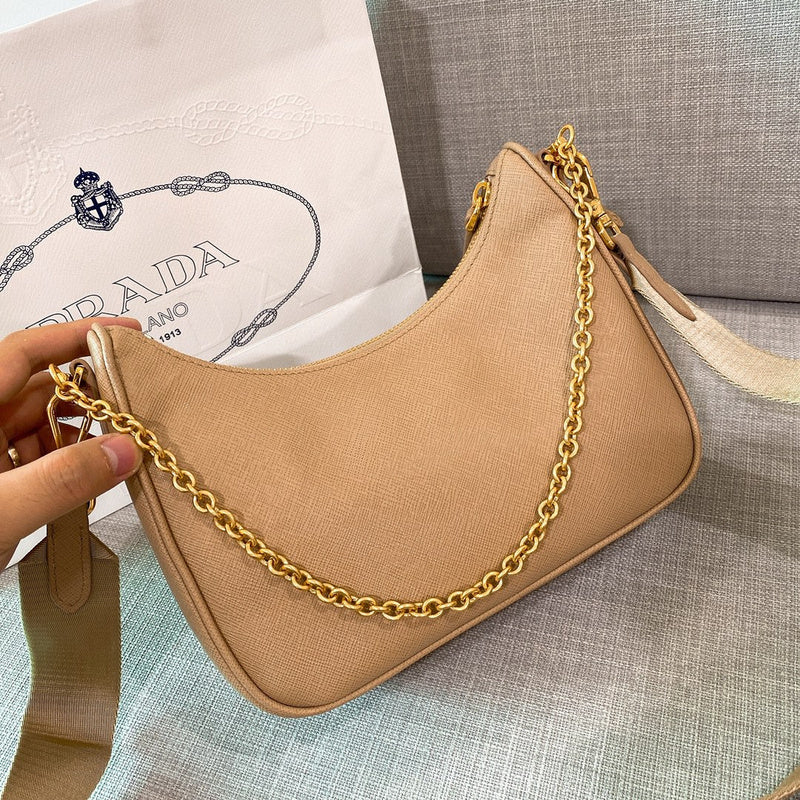 Glami-is - PD Lady Bags - 378