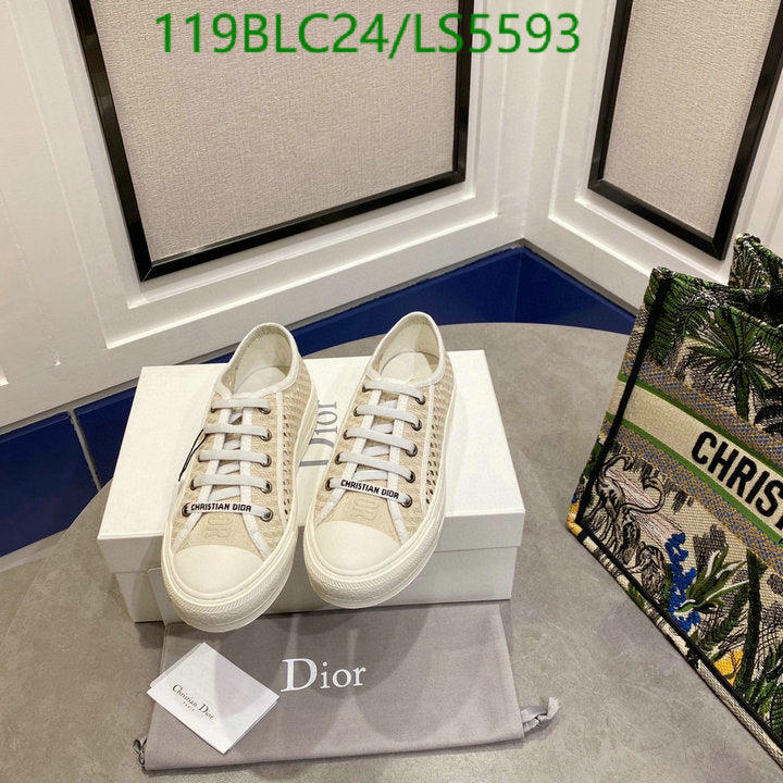 SAMC - DOR Women Sneakers - 095