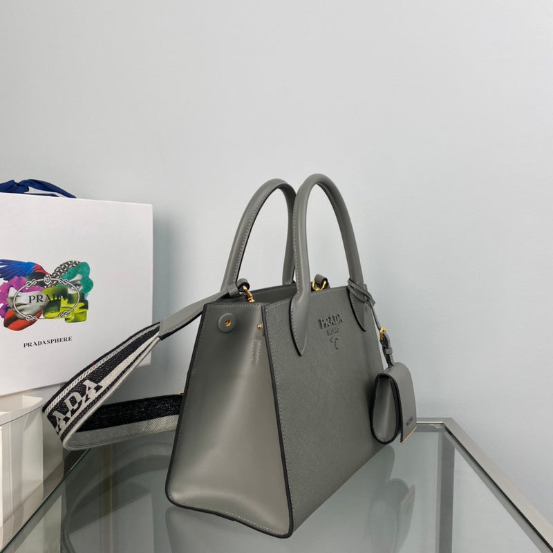 Glamy - PD Bags - 1183