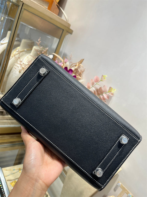 Glami - HMS Bags - 829
