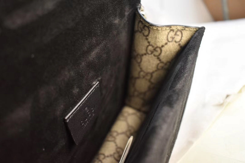 Glami Fashion - GCI Bags - 3217