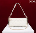 ELE - Dir Bags - 1244