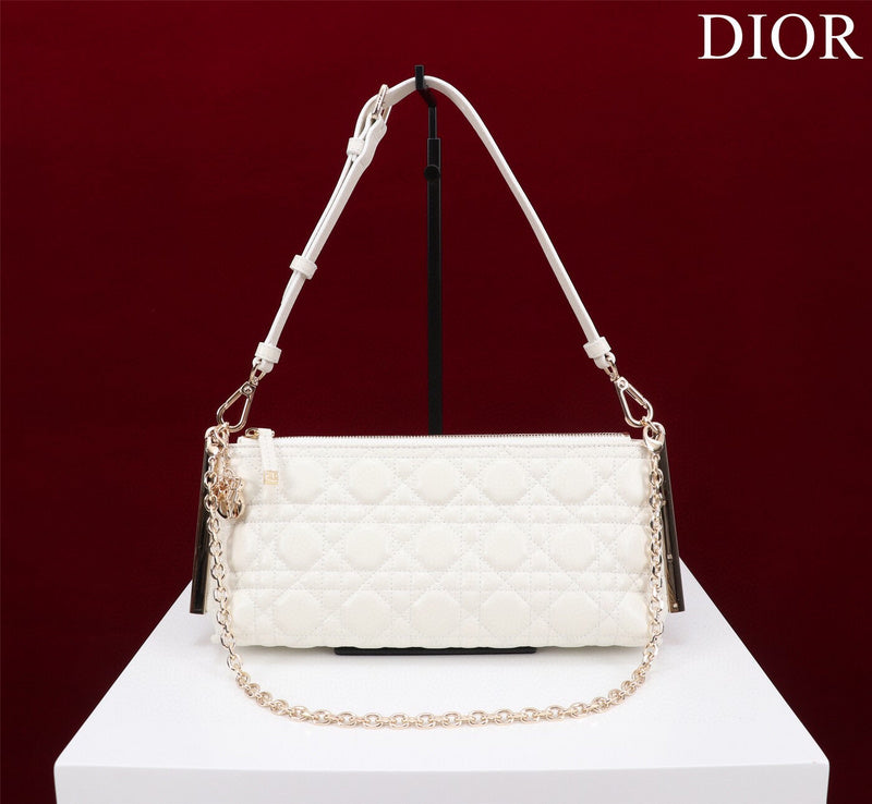 ELE - Dir Bags - 1244
