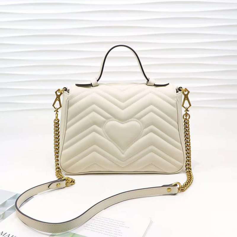 glamy - GCI Bags - 996