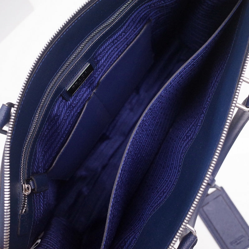 Glamy - PD Bags - 1705