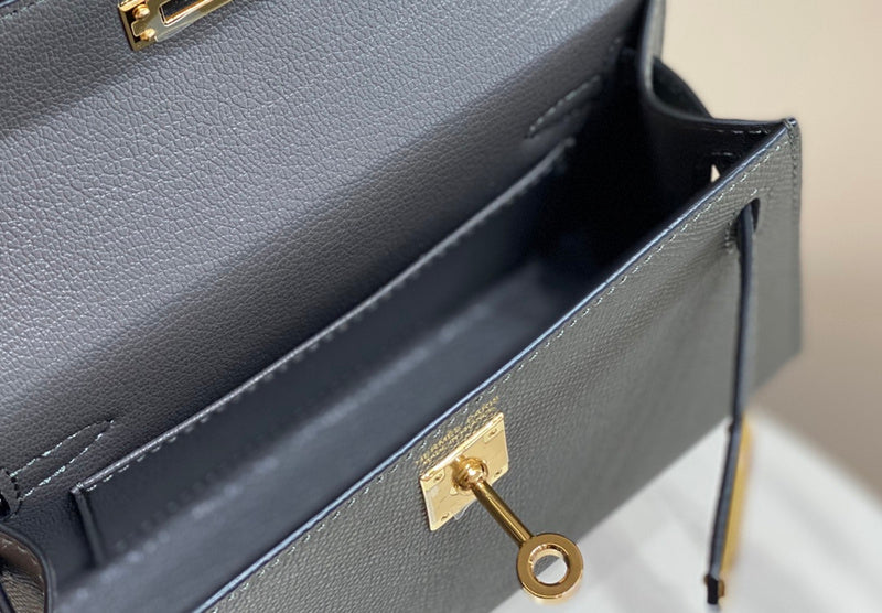 Glamy - HMS Bags - 720