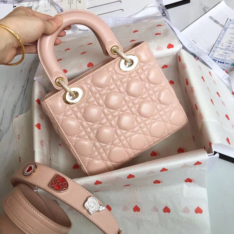 Glami-i - DOR Lady Bags - 402