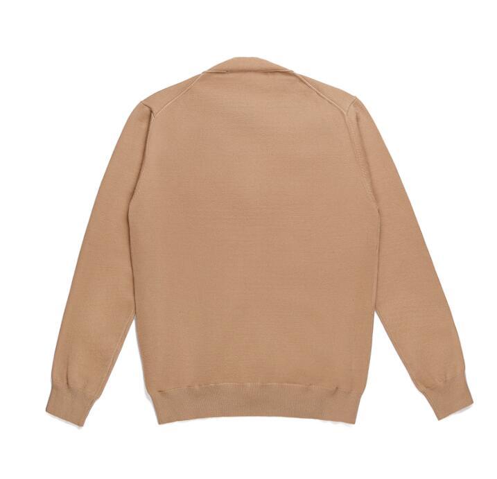 SAMCC - CDGR Clothes - 181