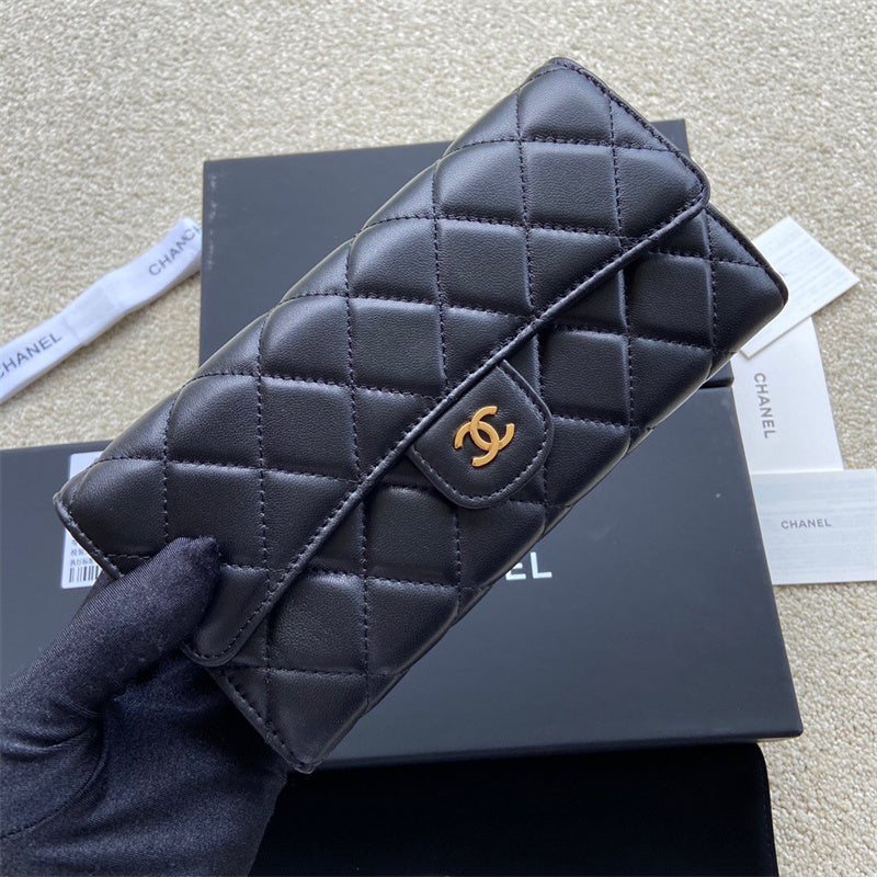 Glami- - CHL Bags - 250