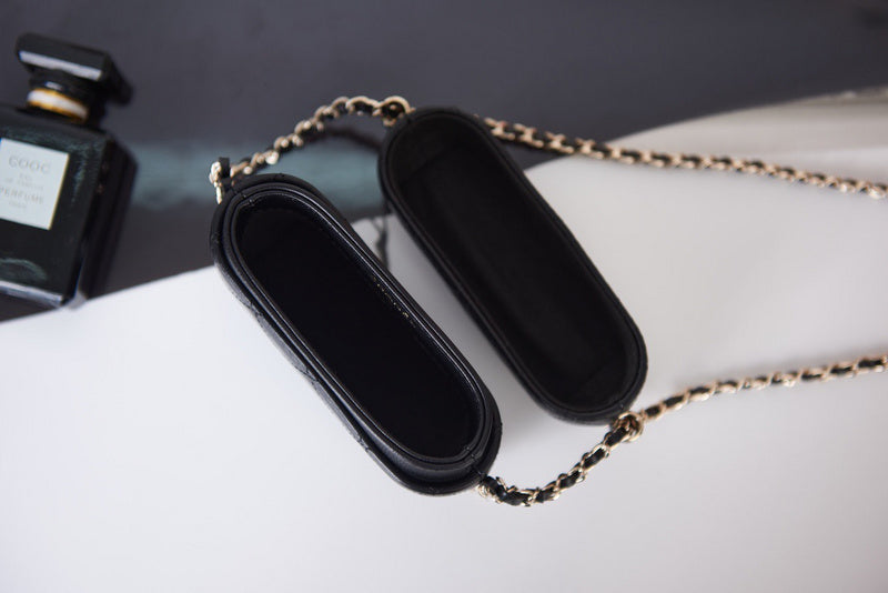 ELE - CHL Bags - 269