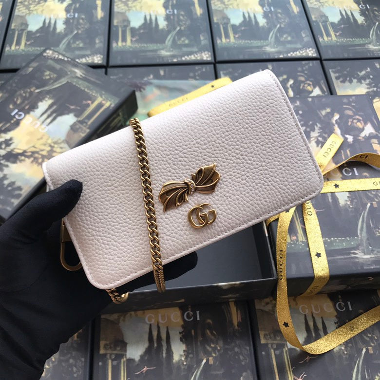 Glami-i - Guki Wallet - 432