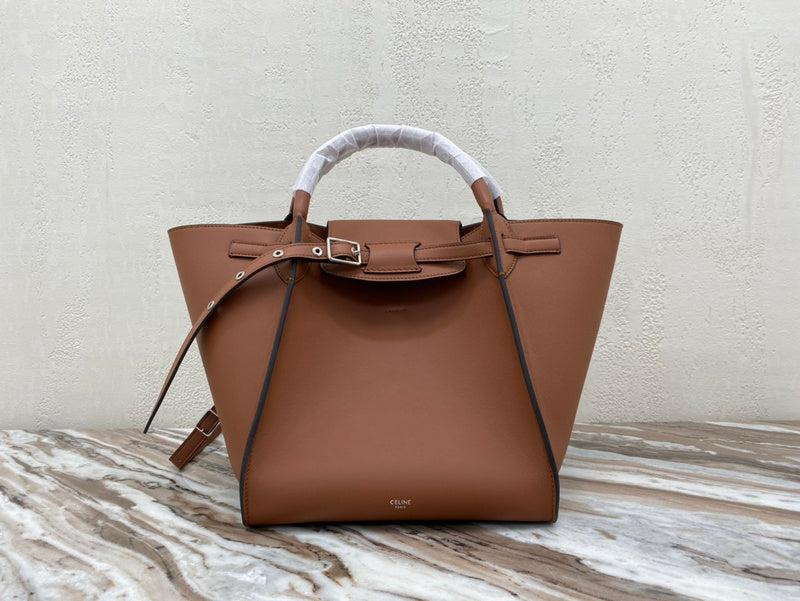 Glamy - COL Bags - 1282