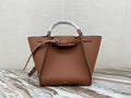 Glamy - COL Bags - 1282