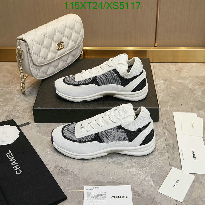 SAMC - CHL Women Shoes Sneakers - 190