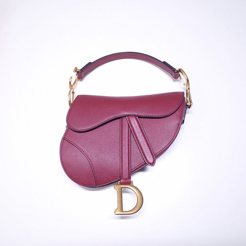 BLUSH BAGZ - Dior Bags - 2108