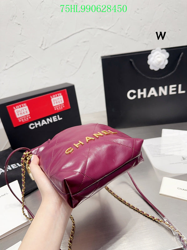 Glami - CHL Bags - 560